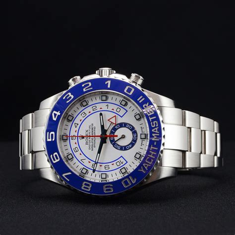 buy rolex yachtmaster 2|Rolex yachtmaster pre owned.